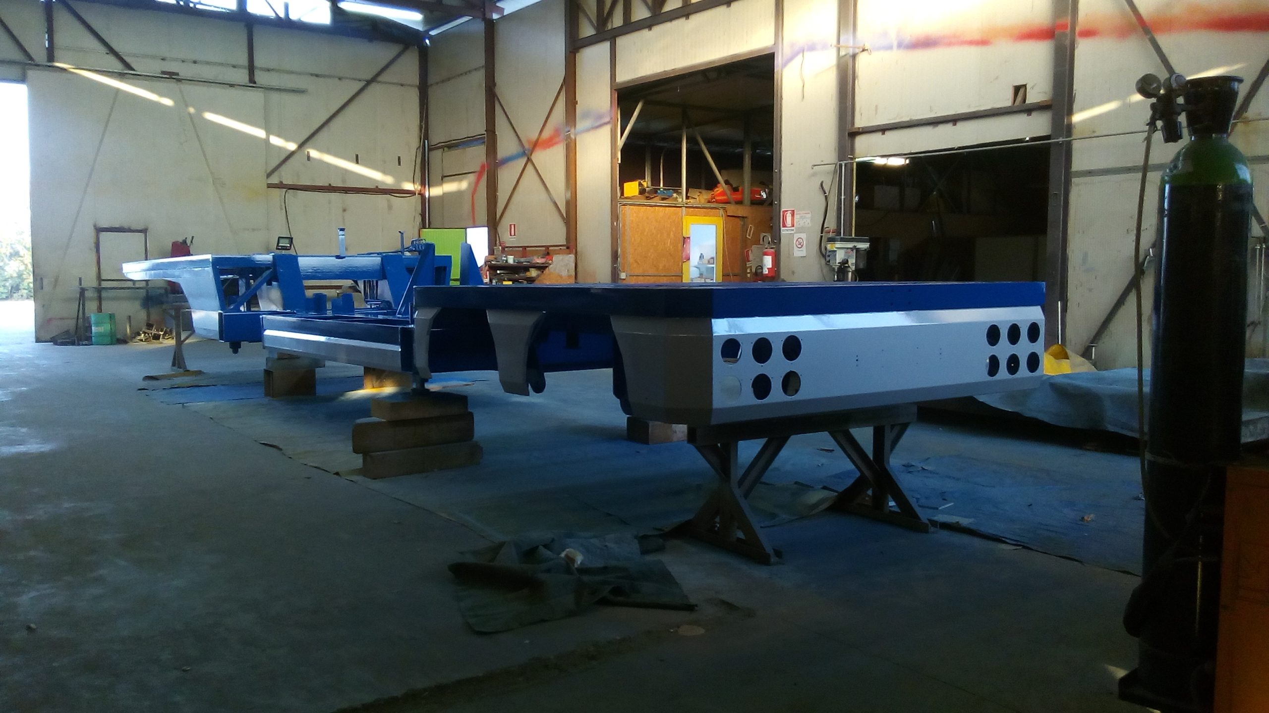 foto in costruzione 1