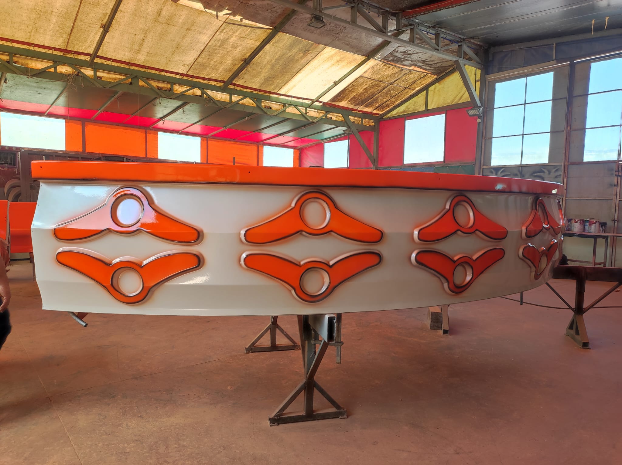 foto in costruzione 2