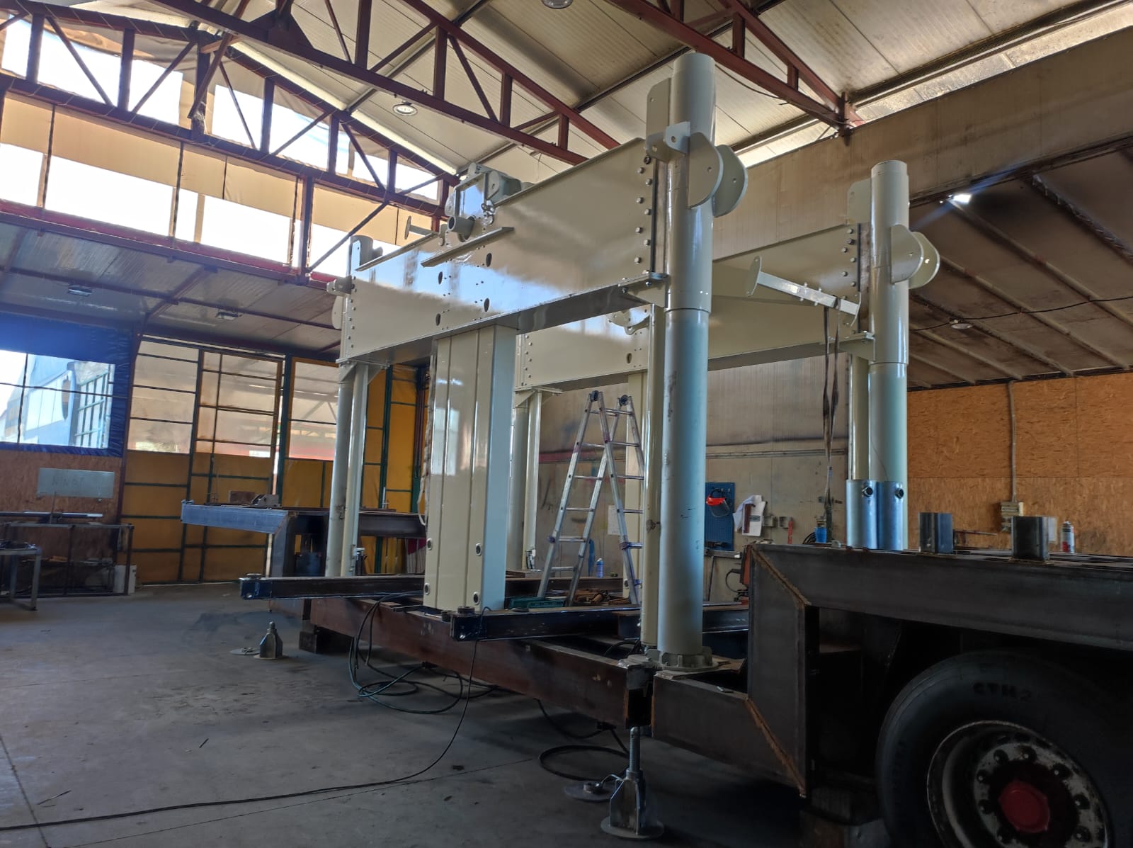 foto in costruzione 3